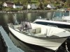 Bild 20