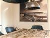 Bild 12 - Innen