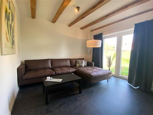 Ferienwohnung - 6 Personen -  - 32816 - Schieder Schwalenberg