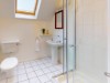 Bild 18 - Innen