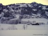 Bild 20 - Innen