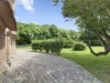 Billede 35 - Terrasse