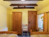Bild 12 - Innen