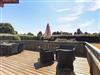 Bild 35 - Aussicht