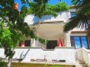 Image 2 - Outside