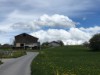 Bilde 4 - Ude
