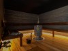 Image 28 - Inside