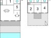 Image 25 - Floor plan