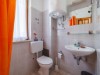 Bild 41 - Innen