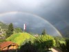 Billede 13