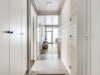 Bild 12 - Innen