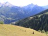 Bild 38 - Aussen