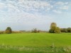 Bild 24
