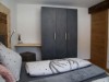 Bild 100