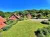 Billede 35