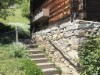 Image 9 - Outside
