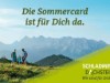 Bild 57
