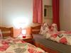 Bild 30 - Inde