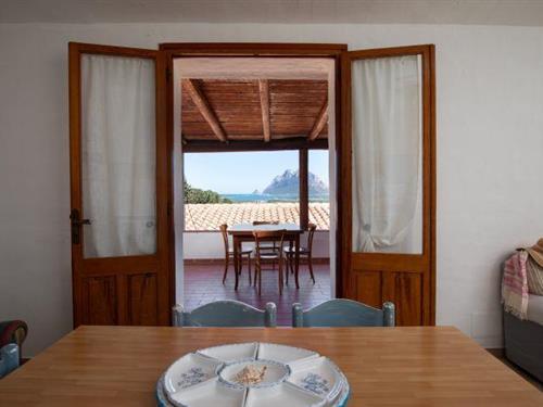 Holiday Home/Apartment - 6 persons -  - 07020 - Loiri Porto San Paolo