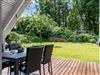 Billede 20 - Terrasse