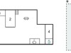 Image 19 - Floor plan