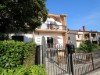 Image 1 - Outside