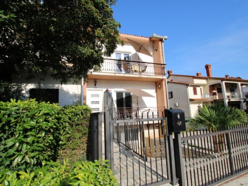 Holiday apartment - 2 persons -  - 52440 - Dracevac