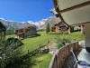 Image 28 - Outside
