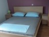 Bilde 7