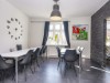 Bilde 25 - Inne