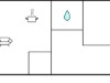 Billede 17 - Plantegning