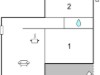Image 18 - Floor plan