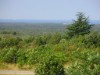 Bild 9 - Aussen