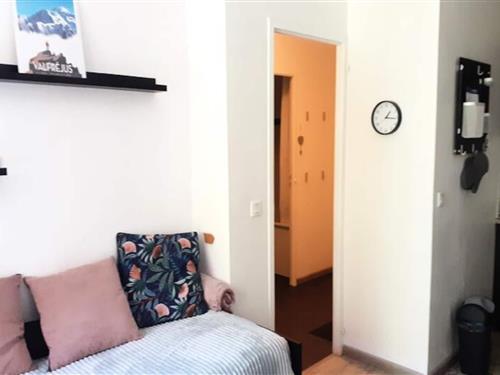 Ferielejlighed - 4 personer -  - 73500 - Modane