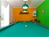 Billede 29