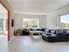 Bild 6 - Fassade