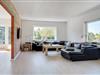 Bild 6 - Wohnzimmer