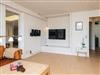 Bilde 32 - Inne