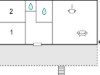 Billede 24 - Plantegning