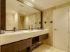 Bild 54