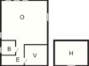Billede 25 - Plantegning