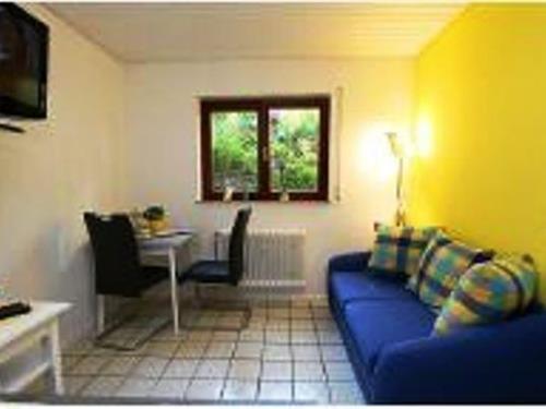 Ferienwohnung - 2 Personen -  - Inselstr . - 79199 - Kirchzarten