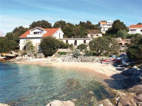 Holiday apartment - 4 persons -  - Korcula - 20260