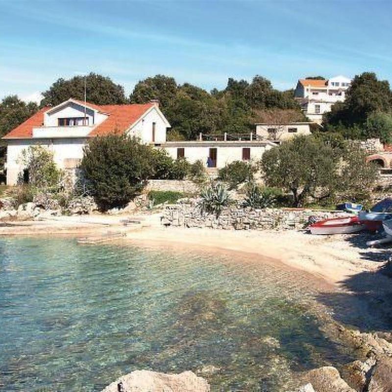 Ferielejlighed - 4 personer -  - Korcula - 20260