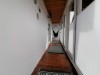 Billede 39