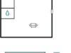 Bild 17 - Grundriss