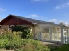 Bild 3 - Vinterträdgård
