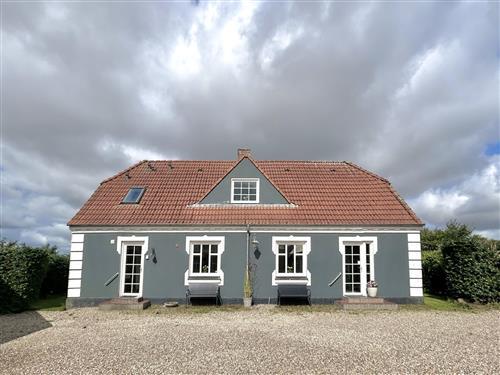 Emne nr.: 344-676966