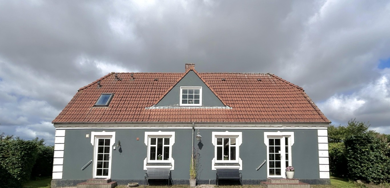 Emne nr.: 344-676966