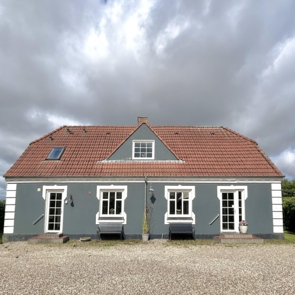 Emne nr.: 344-676966